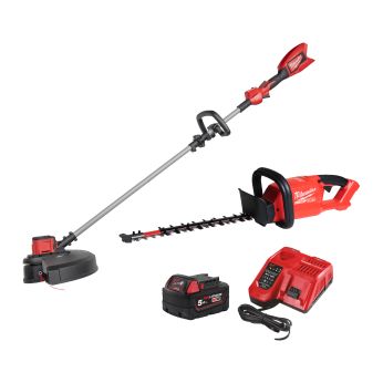 MILWAUKEE M18 FPP2OPL8 4933498759