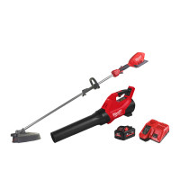 MILWAUKEE M18 FPP2OPL9 4933498944