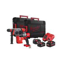 MILWAUKEE M18 FPP2P2 4933478569
