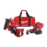 MILWAUKEE M18 FPP3L 4933478883