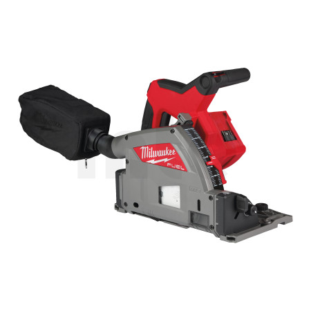 MILWAUKEE M18 FPS55 4933502226