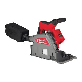 MILWAUKEE M18 FPS55 4933502226