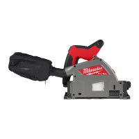 MILWAUKEE M18 FPS55 4933502226