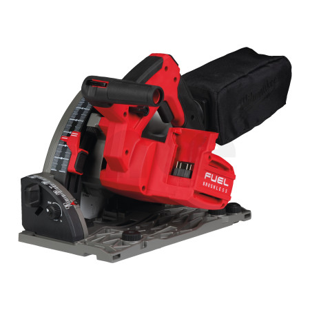 MILWAUKEE M18 FPS55 4933502226