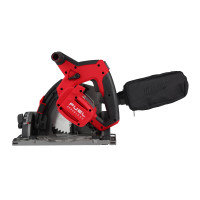MILWAUKEE M18 FPS55 4933502226