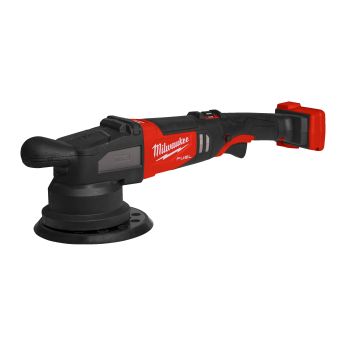 MILWAUKEE M18 FROP21 4933499157