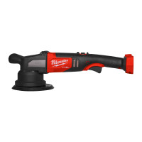 MILWAUKEE M18 FROP21 4933499157