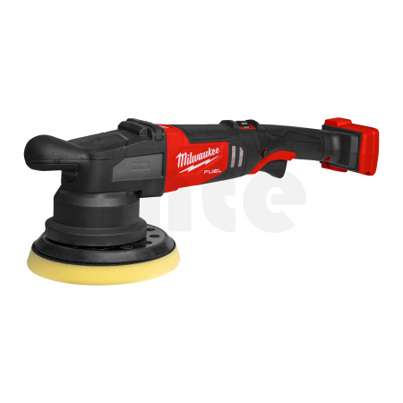 MILWAUKEE M18 FROP21 4933499157