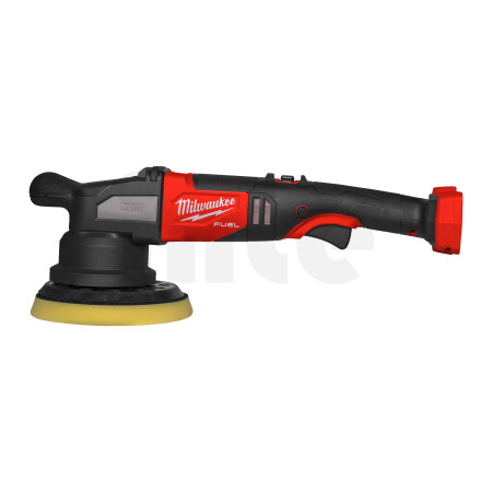 MILWAUKEE M18 FROP21 4933499157