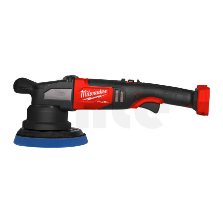 MILWAUKEE M18 FROP21 4933499157