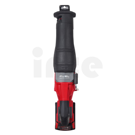 MILWAUKEE M18 FUEL™ SAWZALL™ šavlová pila 4933478292