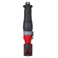 MILWAUKEE M18 FUEL™ SAWZALL™ šavlová pila 4933478292