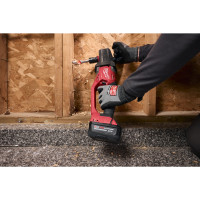 MILWAUKEE M18™ HIGH OUTPUT™ 5.0 Ah akumulátor 4932499042