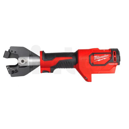MILWAUKEE M18™ FORCE LOGIC™ Hydraulické kleště na kabely 4933451198