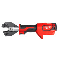 MILWAUKEE M18™ FORCE LOGIC™ Hydraulické kleště na kabely 4933451198