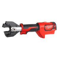 MILWAUKEE M18™ FORCE LOGIC™ Hydraulické kleště na kabely 4933451198