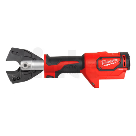 MILWAUKEE M18™ FORCE LOGIC™ Hydraulické kleště na kabely 4933451201