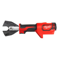 MILWAUKEE M18™ FORCE LOGIC™ Hydraulické kleště na kabely 4933451201