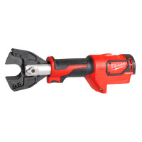 MILWAUKEE M18™ FORCE LOGIC™ Hydraulické kleště na kabely 4933451201