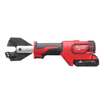 MILWAUKEE M18™ FORCE LOGIC™ Hydraulické kleště na kabely 4933451197