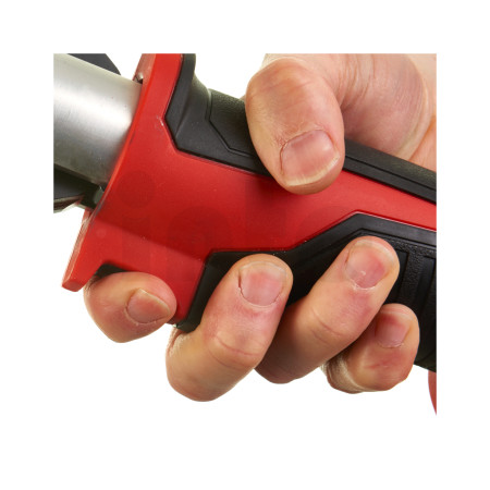 MILWAUKEE M18™ FORCE LOGIC™ Hydraulické kleště na kabely 4933451197