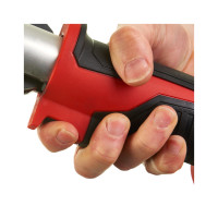 MILWAUKEE M18™ FORCE LOGIC™ Hydraulické kleště na kabely 4933451197