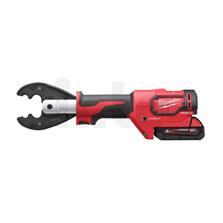 MILWAUKEE M18 HUCT 4933451540