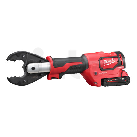 MILWAUKEE M18 HUCT 4933451540