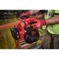 MILWAUKEE M18 LAF 4933499235