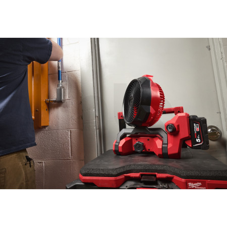 MILWAUKEE M18 LAF 4933499235