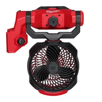 MILWAUKEE M18 LAF 4933499235