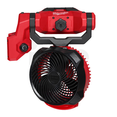 MILWAUKEE M18 LAF 4933499235