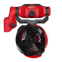 MILWAUKEE M18 LAF 4933499235