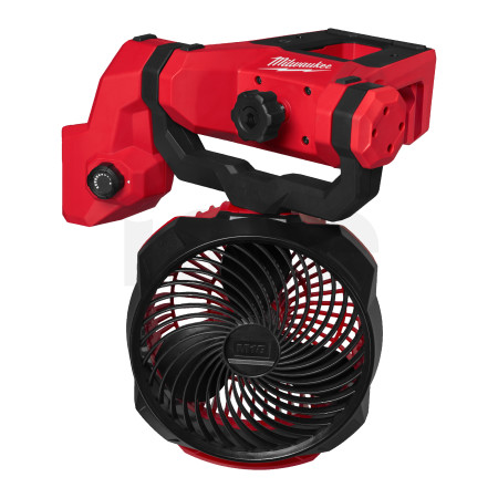 MILWAUKEE M18 LAF 4933499235