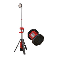MILWAUKEE M18 LPP2A 4933498951