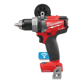 MILWAUKEE ONE-KEY™ FUEL™ vrtací šroubovák 4933451150