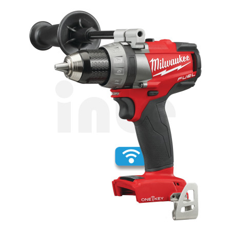 MILWAUKEE ONE-KEY™ FUEL™ vrtací šroubovák 4933451150