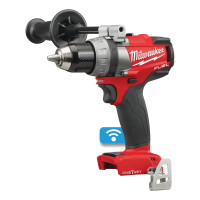 MILWAUKEE ONE-KEY™ FUEL™ vrtací šroubovák 4933451150