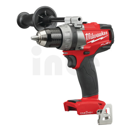 MILWAUKEE ONE-KEY™ FUEL™ vrtací šroubovák 4933451150