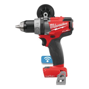 MILWAUKEE M18 ONEDD 4933451911