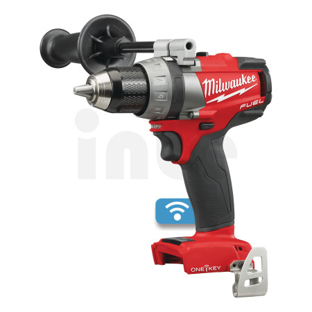 MILWAUKEE M18 ONEDD 4933451911