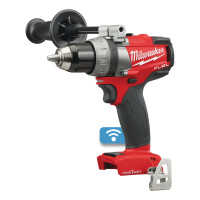 MILWAUKEE M18 ONEDD 4933451911