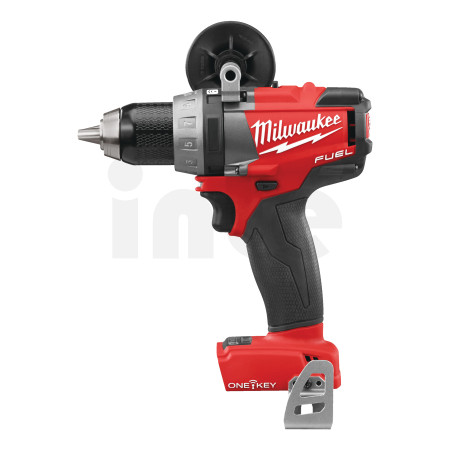 MILWAUKEE M18 ONEDD 4933451911