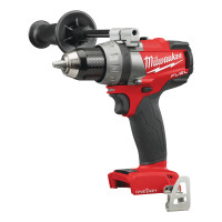 MILWAUKEE M18 ONEDD 4933451911