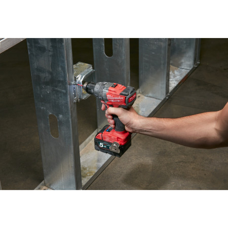 MILWAUKEE M18 ONEDD 4933451911