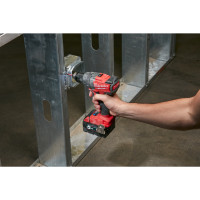 MILWAUKEE M18 ONEDD 4933464133
