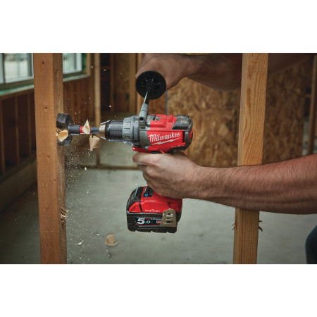 MILWAUKEE M18 ONEDD 4933451911