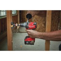 MILWAUKEE M18 ONEDD 4933464133