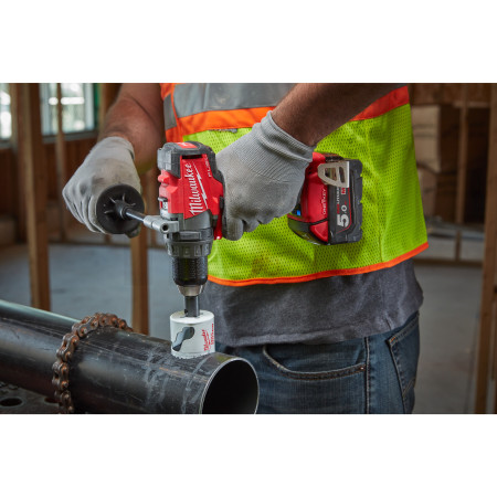 MILWAUKEE M18 ONEDD 4933451911