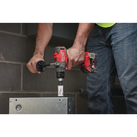 MILWAUKEE ONE-KEY™ FUEL™ vrtací šroubovák 4933451149
